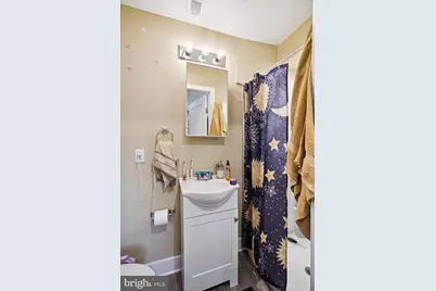 2214 N Camac Street #1, Philadelphia, PA 19133 - Photo 10