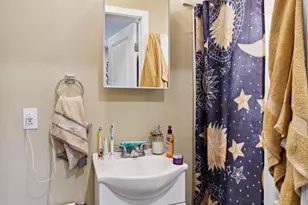 2214 N Camac St, Philadelphia, PA 19133 - Photo 10