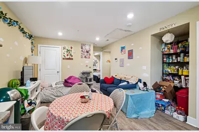 2214 N Camac Street #1, Philadelphia, PA 19133 - Photo 18