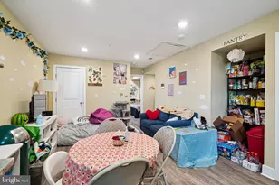 2214 N Camac St, Philadelphia, PA 19133 - Photo 18