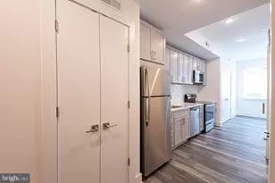 1245 Ridge Ave, Philadelphia, PA 19123 - Photo 4