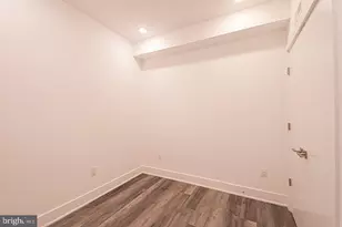 1245 Ridge Ave, Philadelphia, PA 19123 - Photo 6