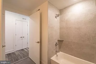 1245 Ridge Avenue #UNIT 407, Philadelphia, PA 19123 - Photo 8