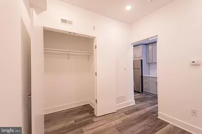 1245 Ridge Avenue #UNIT 407, Philadelphia, PA 19123 - Photo 10