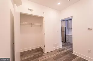 1245 Ridge Ave, Philadelphia, PA 19123 - Photo 10