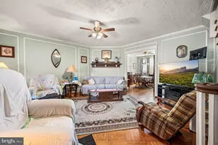 5911 E Roosevelt Blvd, Philadelphia, PA 19149 - Photo 8