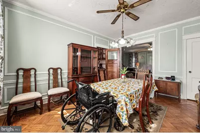 5911 E Roosevelt Boulevard, Philadelphia, PA 19149 - Photo 10