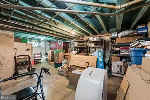 5911 E Roosevelt Blvd, Philadelphia, PA 19149 - Photo 24