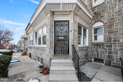 5911 E Roosevelt Boulevard, Philadelphia, PA 19149 - Photo 4