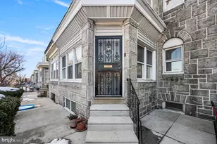 5911 E Roosevelt Blvd, Philadelphia, PA 19149 - Photo 4