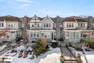 5911 E Roosevelt Blvd, Philadelphia, PA 19149 - Photo 2