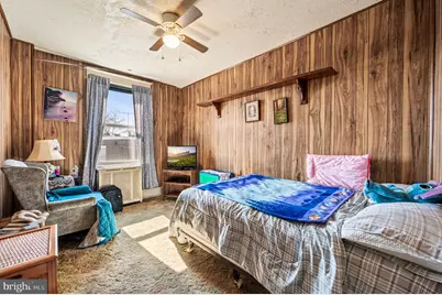 5911 E Roosevelt Boulevard, Philadelphia, PA 19149 - Photo 22