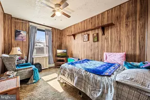 5911 E Roosevelt Blvd, Philadelphia, PA 19149 - Photo 22