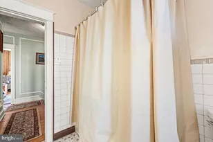 5911 E Roosevelt Blvd, Philadelphia, PA 19149 - Photo 20