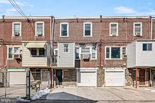 5911 E Roosevelt Blvd, Philadelphia, PA 19149 - Photo 26