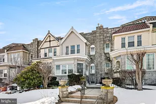 5911 E Roosevelt Blvd, Philadelphia, PA 19149 - Photo 1