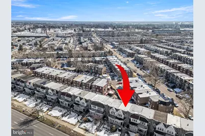 5911 E Roosevelt Boulevard, Philadelphia, PA 19149 - Photo 28