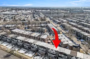 5911 E Roosevelt Blvd, Philadelphia, PA 19149 - Photo 28