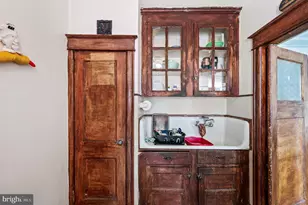 5911 E Roosevelt Blvd, Philadelphia, PA 19149 - Photo 16