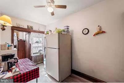 5911 E Roosevelt Boulevard, Philadelphia, PA 19149 - Photo 12