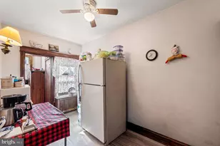 5911 E Roosevelt Blvd, Philadelphia, PA 19149 - Photo 12