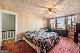 5911 E Roosevelt Blvd, Philadelphia, PA 19149 - Photo 18