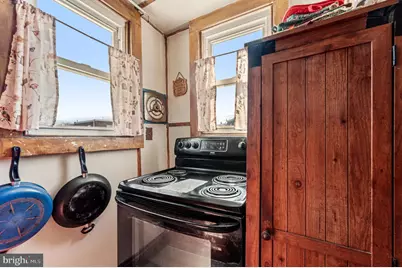 5911 E Roosevelt Boulevard, Philadelphia, PA 19149 - Photo 14