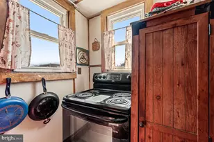 5911 E Roosevelt Blvd, Philadelphia, PA 19149 - Photo 14