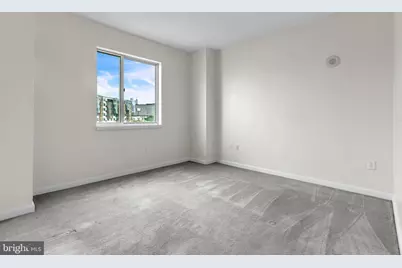 901 N Penn Street #P302, Philadelphia, PA 19123 - Photo 18