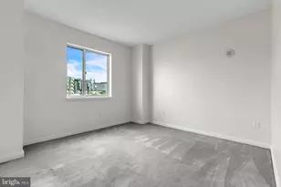 901 N Penn St, Philadelphia, PA 19123 - Photo 18