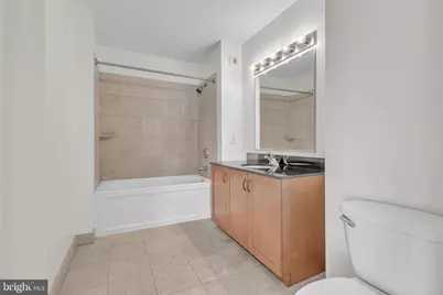 901 N Penn Street #P302, Philadelphia, PA 19123 - Photo 16