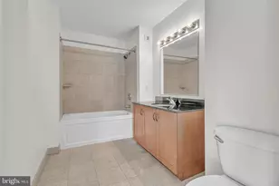 901 N Penn St, Philadelphia, PA 19123 - Photo 16