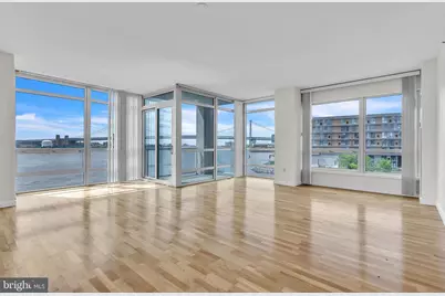 901 N Penn Street #P302, Philadelphia, PA 19123 - Photo 6