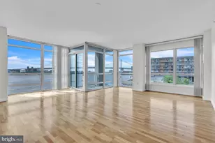 901 N Penn St, Philadelphia, PA 19123 - Photo 6