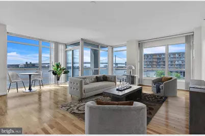 901 N Penn Street #P302, Philadelphia, PA 19123 - Photo 1