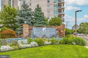 901 N Penn St, Philadelphia, PA 19123 - Photo 4