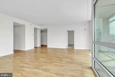 901 N Penn Street #P302, Philadelphia, PA 19123 - Photo 8