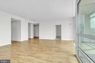 901 N Penn St, Philadelphia, PA 19123 - Photo 8