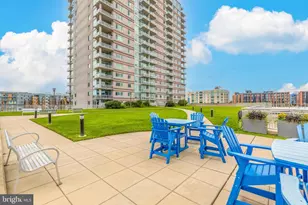 901 N Penn St, Philadelphia, PA 19123 - Photo 26