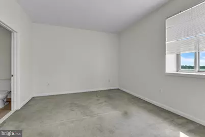 901 N Penn Street #P302, Philadelphia, PA 19123 - Photo 20