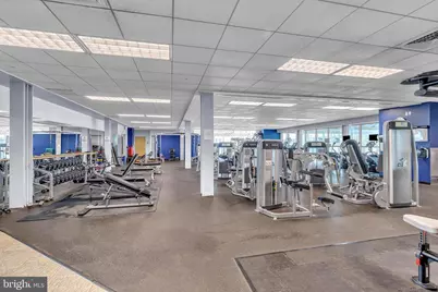 901 N Penn Street #P302, Philadelphia, PA 19123 - Photo 24