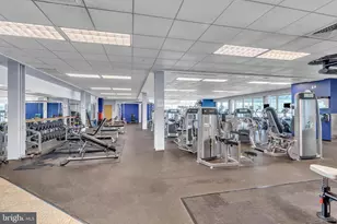 901 N Penn St, Philadelphia, PA 19123 - Photo 24