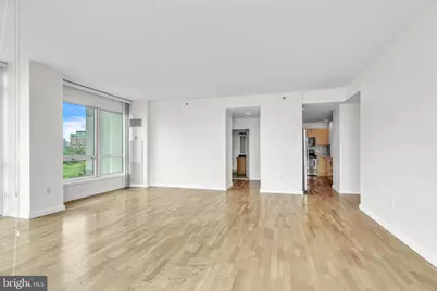 901 N Penn Street #P302, Philadelphia, PA 19123 - Photo 14