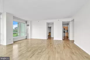 901 N Penn St, Philadelphia, PA 19123 - Photo 14