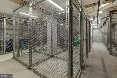 525 N 41st Street #304, Philadelphia, PA 19104 - Photo 34