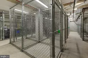 525 N 41st St, Philadelphia, PA 19104 - Photo 34