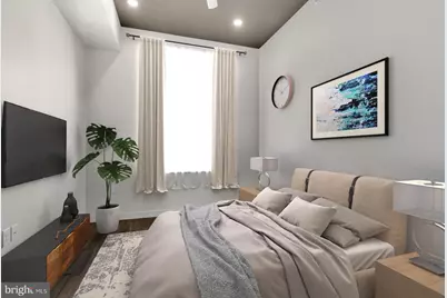 525 N 41st Street #304, Philadelphia, PA 19104 - Photo 2