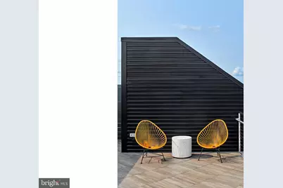 525 N 41st Street #304, Philadelphia, PA 19104 - Photo 32