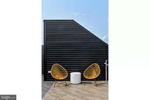 525 N 41st St, Philadelphia, PA 19104 - Photo 32