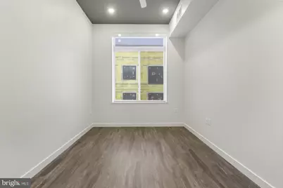 525 N 41st Street #304, Philadelphia, PA 19104 - Photo 18